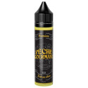 Tarte au Citron 50ml Péché Gourmand by O'J Lab Tarte au Citron 50ml Péché Gourmand by O'J Lab