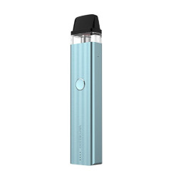 Kit Pod XROS 2 1000mAh Vaporesso (new colors) Kit Pod XROS 2 1000mAh Vaporesso (new colors)