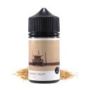 Classic Light 50ml Classic Series by H2O Classic Light 50ml Classic Series by H2O