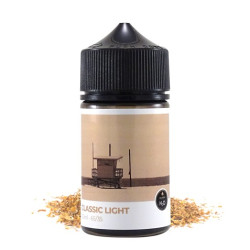 Classic Light 50ml Classic Series by H2O