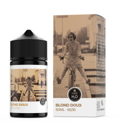 Blond Doux 50ml Classic Series by H2O