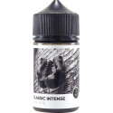 Classic Intense 50ml Classic Series by H2O Classic Intense 50ml Classic Series by H2O