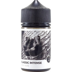 Classic Intense 50ml Classic Series by H2O