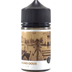 Blond Doux 50ml Classic Series by H2O