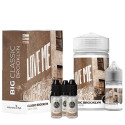 Pack Classic Brooklyn 200ml Classic Series by H2O Pack Classic Brooklyn 200ml Classic Series by H2O