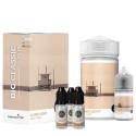 Pack Classic Light 200ml Classic Series by H2O Pack Classic Light 200ml Classic Series by H2O
