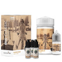 Pack Blond Doux 200ml Classic Series by H2O Pack Blond Doux 200ml Classic Series by H2O