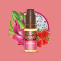 Licorne Recette Originale 10ml Pulp Kitchen by Pulp (10 pièces) Licorne Recette Originale 10ml Pulp Kitchen by Pulp (10 pièces)