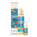 Pack Peach Cavaillon 60ml Frost & Furious by Pulp Pack Peach Cavaillon 60ml Frost & Furious by Pulp