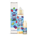 Pack Red Lemon Super Frost 60ml Frost & Furious by Pulp Pack Red Lemon Super Frost 60ml Frost & Furious by Pulp