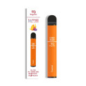 Vape Pen CBD Bar Tropical Tengrams