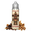 Le Chaman 50ml Terrible Cloud by Cloud Vapor