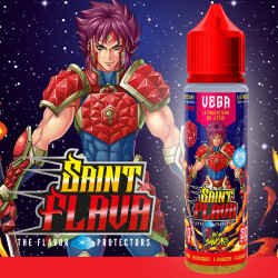 Vega 50ml Saint Flava by Swoke Vega 50ml Saint Flava by Swoke