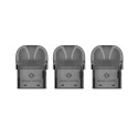 Pod de remplacement Aegis U 2ml Geekvape (pack de 3)