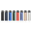Kit Pod Aegis U 800mAh Geekvape Kit Pod Aegis U 800mAh Geekvape