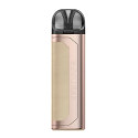 Kit Pod Aegis U 800mAh Geekvape Kit Pod Aegis U 800mAh Geekvape
