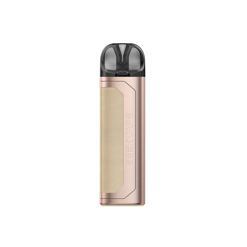 Kit Pod Aegis U 800mAh Geekvape Kit Pod Aegis U 800mAh Geekvape