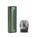 Kit Pod Aegis U 800mAh Geekvape Kit Pod Aegis U 800mAh Geekvape