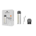 Kit Pod Aegis U 800mAh Geekvape Kit Pod Aegis U 800mAh Geekvape