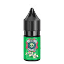 Concentré Pastèque Fraise Kiwi 10ml Mexican Cartel (10 pièces) Concentré Pastèque Fraise Kiwi 10ml Mexican Cartel (10 pièces)
