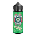 Pastèque Fraise Kiwi 100ml Mexican Cartel Pastèque Fraise Kiwi 100ml Mexican Cartel