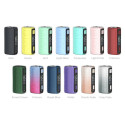 Box Gozee 60w Innokin Box Gozee 60w Innokin