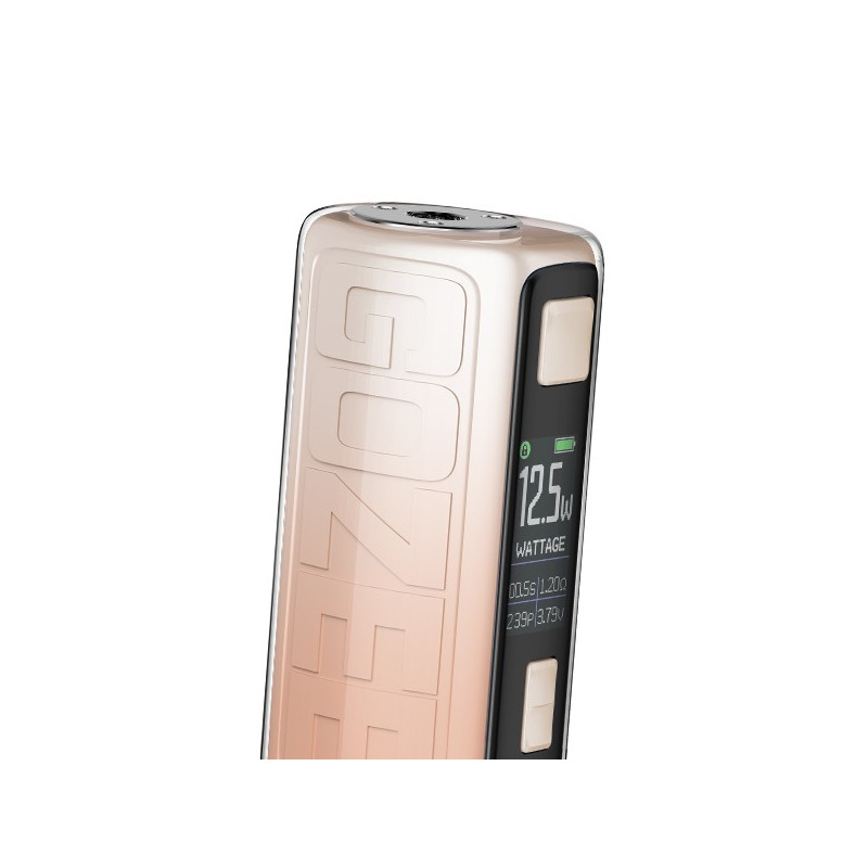 Box Gozee 60w Innokin Box Gozee 60w Innokin