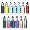 Kit GOZEE 21000mAh avec GO Z+ by Innokin Kit GOZEE 21000mAh avec GO Z+ by Innokin