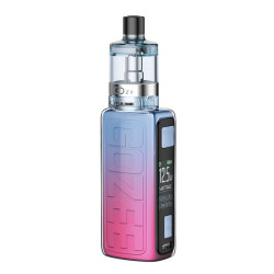 Kit GOZEE 21000mAh avec GO Z+ by Innokin Kit GOZEE 21000mAh avec GO Z+ by Innokin
