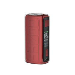 Kit GOZEE 21000mAh avec GO Z+ by Innokin Kit GOZEE 21000mAh avec GO Z+ by Innokin