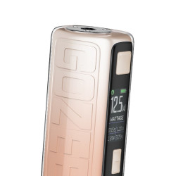 Kit GOZEE 21000mAh avec GO Z+ by Innokin Kit GOZEE 21000mAh avec GO Z+ by Innokin