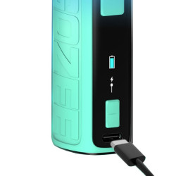 Kit GOZEE 21000mAh avec GO Z+ by Innokin Kit GOZEE 21000mAh avec GO Z+ by Innokin