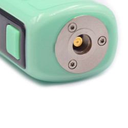 Kit GOZEE 21000mAh avec GO Z+ by Innokin Kit GOZEE 21000mAh avec GO Z+ by Innokin