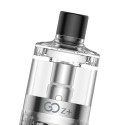 Clearomiseur GO Z+ 3,5ml by Innokin