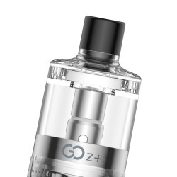 Clearomiseur GO Z+ 3,5ml by Innokin