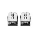 Pod de remplacement Argus Pod Voopoo (pack de 2)