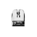 Pod de remplacement Argus Pod Voopoo (pack de 2) Pod de remplacement Argus Pod Voopoo (pack de 2)