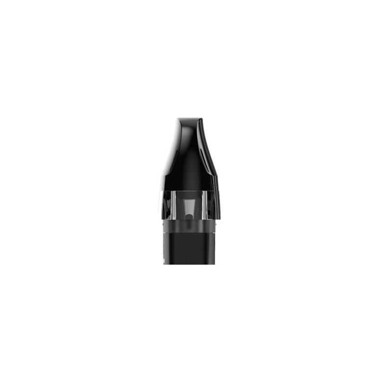 Pod de remplacement Vinci V2 (0.8/1.2) Voopoo (pack de 3) Pod de remplacement Vinci V2 (0.8/1.2) Voopoo (pack de 3)