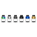 Clearomiseur Pod Aegis Eteno E100 4.5ml Geekvape (pack de 2)