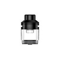 Clearomiseur Pod Aegis Eteno E100 4.5ml Geekvape (pack de 2) Clearomiseur Pod Aegis Eteno E100 4.5ml Geekvape (pack de 2)