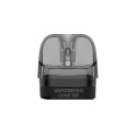 Pod de remplacement Luxe X/XR/XR Max 5ml Vaporesso (pack de 2)