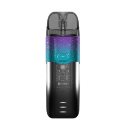 Kit Pod Luxe XR 1500mAh Vaporesso Kit Pod Luxe XR 1500mAh Vaporesso