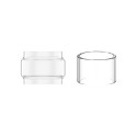 Tube Pyrex Huracan Mini 2/3ml Aspire