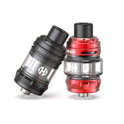 Clearomiseur Huracan Mini Aspire Clearomiseur Huracan Mini Aspire