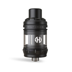 Clearomiseur Huracan Mini Aspire Clearomiseur Huracan Mini Aspire