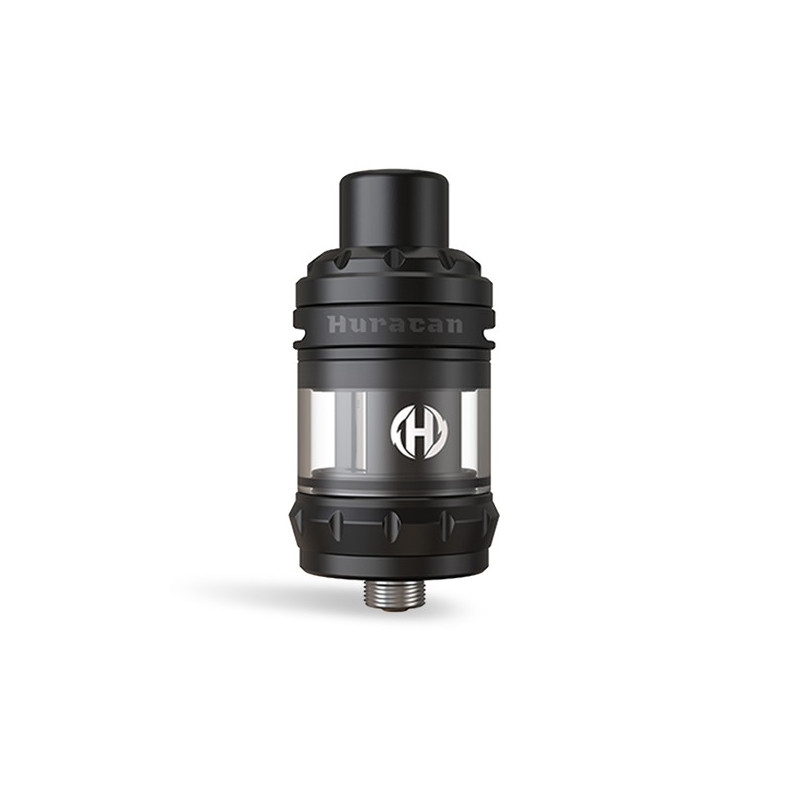 Clearomiseur Huracan Mini Aspire Clearomiseur Huracan Mini Aspire