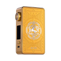 Box Centaurus M200 Lost Vape Box Centaurus M200 Lost Vape