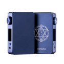 Box Centaurus M200 Lost Vape Box Centaurus M200 Lost Vape