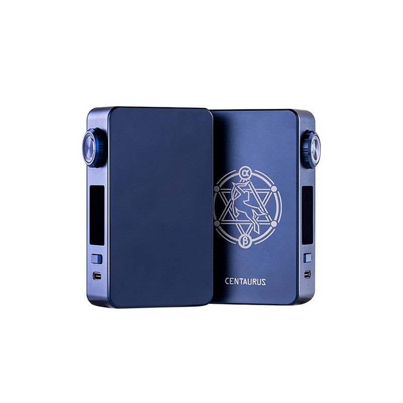 Box Centaurus M200 Lost Vape Box Centaurus M200 Lost Vape