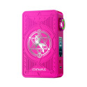 Box Centaurus M200 Lost Vape Box Centaurus M200 Lost Vape